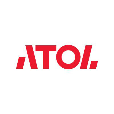atol_logo_2026