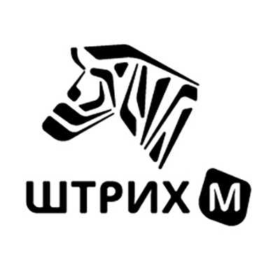 shtrih_logo_2026